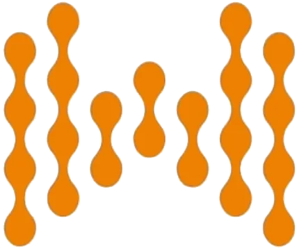 شركة وتين الشرق